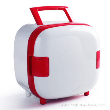 High quality portable car refrigerator /mini refrigerator